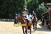 Samstag L Springen