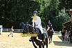 Samstag L Springen