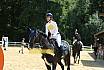 Samstag L Springen