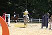 Samstag L Springen