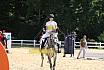 Samstag L Springen