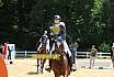 Samstag L Springen