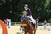 Samstag L Springen