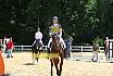 Samstag L Springen