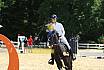Samstag L Springen