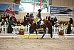 Samstag Reiterwettbewerb