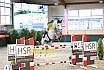 Freitag mittlere Tour