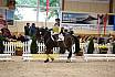 Samstag Reiterwettbewerb