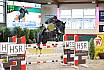 Freitag mittlere Tour