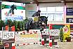 Freitag mittlere Tour