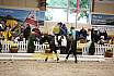 Samstag Reiterwettbewerb