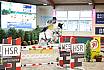 Freitag mittlere Tour