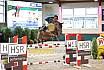 Freitag mittlere Tour