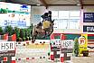 Freitag mittlere Tour