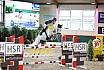 Freitag mittlere Tour