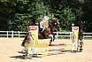 Donnerstag Stilspringwettbewerb 2