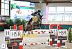 Freitag mittlere Tour