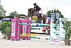 Freitag CSI 2* Abend 