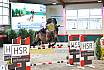 Freitag mittlere Tour