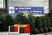 Freitag mittlere Tour