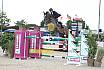 Freitag CSI 2* Abend 