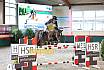 Freitag mittlere Tour