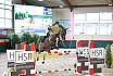 Freitag mittlere Tour