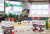 Freitag mittlere Tour