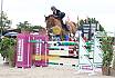 Freitag CSI 2* Abend 