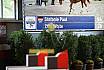 Freitag mittlere Tour