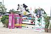 Freitag CSI 2* Abend 
