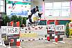 Freitag mittlere Tour