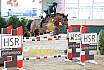 Freitag mittlere Tour