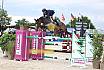 Freitag CSI 2* Abend 