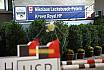 Freitag mittlere Tour