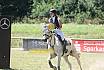 Sonntag Stilspringwettbewerb 