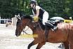 Sonntag L Springen 