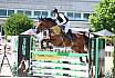 Samstag L Springen