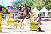 Samstag L Springen