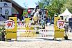 Samstag L Springen