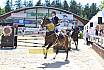 Samstag L Springen