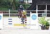 Fr Amateure Silber Gold