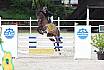 Fr Amateure Silber Gold