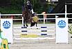 Fr Amateure Silber Gold