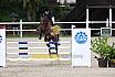 Fr Amateure Silber Gold