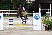 Fr Amateure Silber Gold