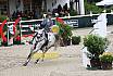 Fr Amateure Silber Gold