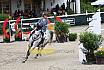 Fr Amateure Silber Gold