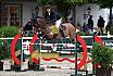Fr Amateure Silber Gold