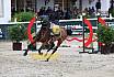 Fr Amateure Silber Gold